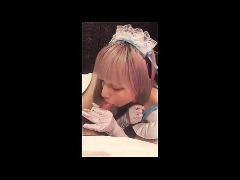 ❤️ Japoney Idol [mayuka], akanjo ankizivazy frantsay, tapany 1, mitsoka sy mitsangatsangana miaraka amin'ny lotion ️❌ Super vetaveta amin'ny mg.josporn-com.ru ❌