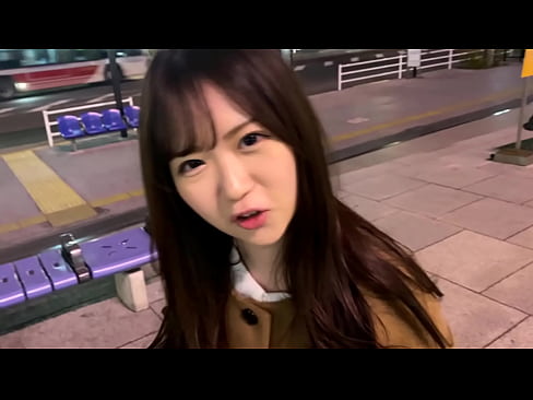 ❤️ Namana iray tao amin'ny klioba iray tao amin'ny oniversite izy. Ary izy no tovovavy mahasarika indrindra ao amin'ny klioba. Ambiance sexy japoney ity. ️❌ Super vetaveta amin'ny mg.josporn-com.ru ❌