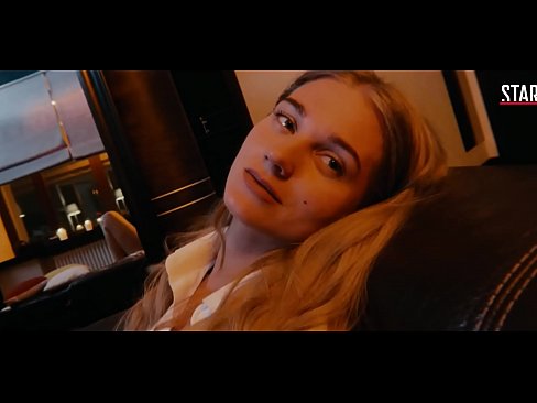 ❤️ SEZA MANARAKA MIARAKA AMIN'I KRISTINA ASMUS (HD FULL 1080) ️❌ Super vetaveta amin'ny mg.josporn-com.ru ❌