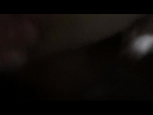 ❤️ Ny anabavy renikely dia nogadraina raha natory izy ️❌ Super vetaveta amin'ny mg.josporn-com.ru ❌