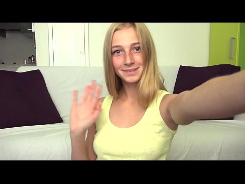 ❤️ Rehefa leo aho dia kamo aho no manao masturbate-ko mavokely ️❌ Super vetaveta amin'ny mg.josporn-com.ru ❌