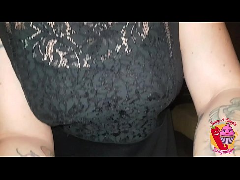 ❤️ Slutty stepsister manome azy blowjob sy espaniola ️❌ Super vetaveta amin'ny mg.josporn-com.ru ❌