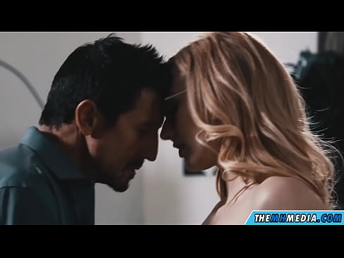 ❤️ Firaisana ara-nofo miaraka amin'ny blonde slutty ️❌ Super vetaveta amin'ny mg.josporn-com.ru ❌