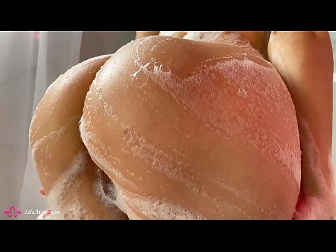 ❤️ Brunette manao masturbate Pussy miaraka amin'ny Vibrator ho amin'ny orgasme mahery amin'ny fandroana ️❌ Super vetaveta amin'ny mg.josporn-com.ru ❌