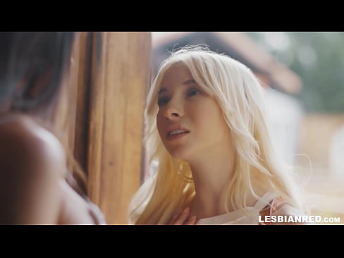 ❤️ Nody an-trano ilay tovovavy volana vitsivitsy taty aoriana ary nihinana ny tranon-drenikeliny ️❌ Super vetaveta amin'ny mg.josporn-com.ru ❌