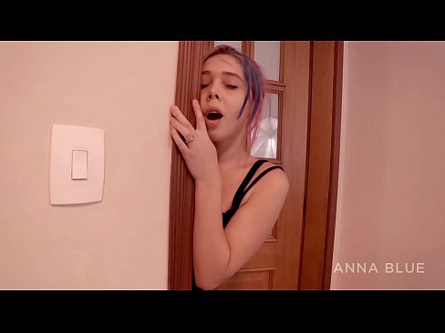 ❤️ Niverina tany amin'ny rahalahiko aho. Nanao firaisana tamin’ny sipany aho. lesbienne payback. ️❌ Super vetaveta amin'ny mg.josporn-com.ru ❌