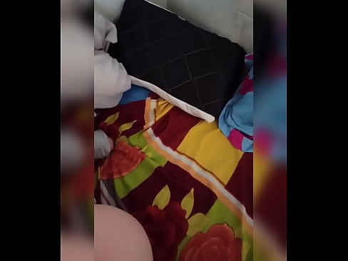 ❤️ Mijanona irery ao an-trano ny mpiara-mianatra amiko satria mandeha vakansy ny vadiny ary manararaotra mifoka azy sy mameno ronono ny borikiny aho. ️❌ Super vetaveta amin'ny mg.josporn-com.ru ❌