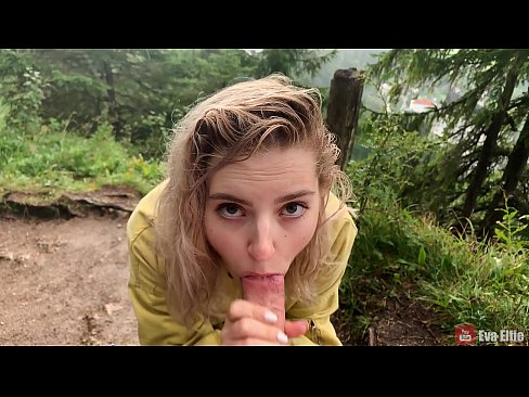 ❤️ Nitelina nitelina ilay tovovavy taorian'ny fikosehana ampahibemaso - Eva Elfi ️❌ Super vetaveta amin'ny mg.josporn-com.ru ❌