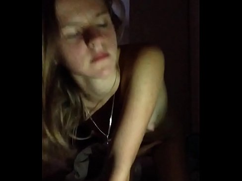 ❤️ Ankizivavy manao masturbate sy mikohaka ️❌ Super vetaveta amin'ny mg.josporn-com.ru ❌