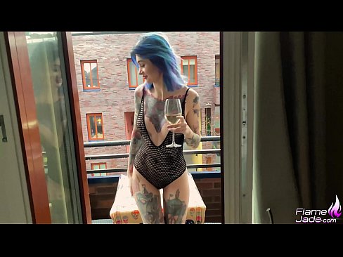 ❤️ Zazavavy mahafatifaty mitsentsitra miaraka amin'ny helo sy mifofofofo am-pitiavana eo ambanin'ny lanitra misokatra ️❌ Super vetaveta amin'ny mg.josporn-com.ru ❌